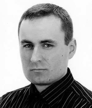 Dima photo