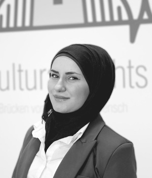 Marwa Kabbani photo