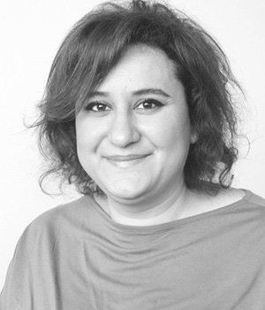 Khozama Photo