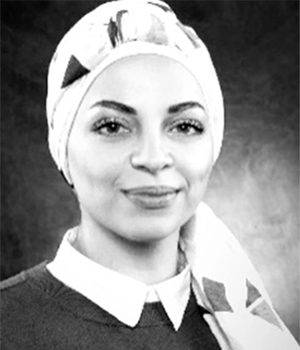 Yumna Asfari Photo